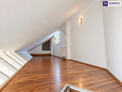 2-Zimmer-Wohnung mieten in Wien – 75 m², € 1.250 – Bild 6 von 14