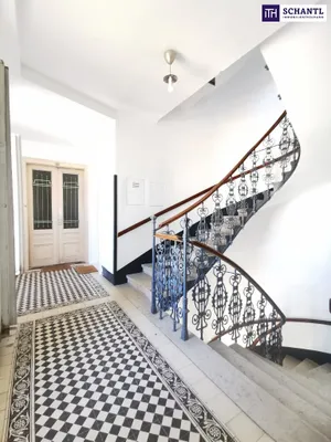 2-Zimmer-Wohnung mieten in Wien – 75 m², € 1.250 – Bild 13 von 14