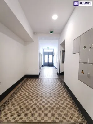 2-Zimmer-Wohnung mieten in Wien – 75 m², € 1.250 – Bild 12 von 14