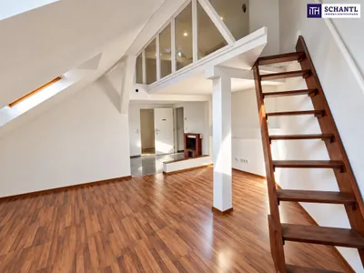 Wohnung zur Miete in 1030 Wien Landstraße