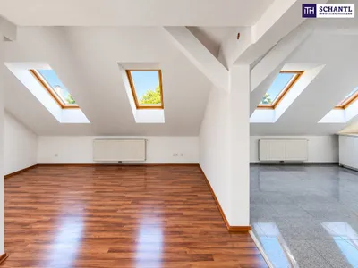 2-Zimmer-Wohnung mieten in Wien – 75 m², € 1.250 – Bild 4 von 14