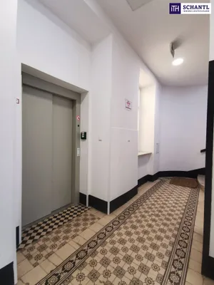 2-Zimmer-Wohnung mieten in Wien – 75 m², € 1.250 – Bild 10 von 14