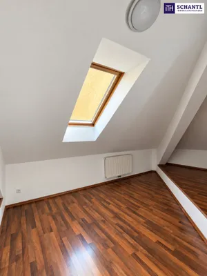 2-Zimmer-Wohnung mieten in Wien – 75 m², € 1.250 – Bild 8 von 14