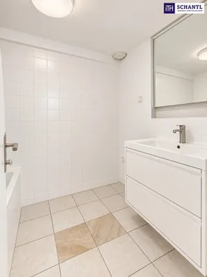 2-Zimmer-Wohnung mieten in Wien – 75 m², € 1.250 – Bild 9 von 14
