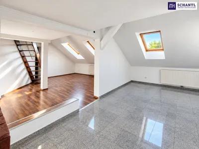 2-Zimmer-Wohnung mieten in Wien – 75 m², € 1.250 – Bild 5 von 14