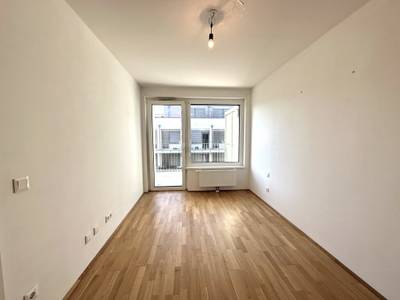 2-Zimmer-Balkon-Wohnung | Linien 26 und 27 & 36A und 36B – Bild 2