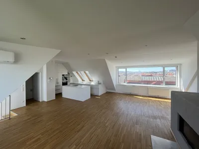 Wohnung zur Miete in 1070 Wien