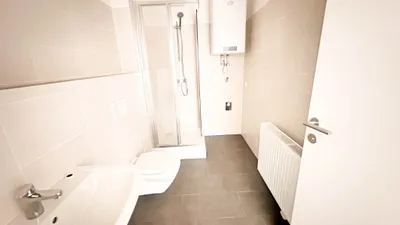 Gewerbeimmobilie mieten in Weiz – 75 m², € 638 – Bild 3 von 6