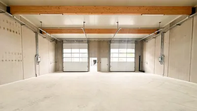 Gewerbeimmobilie mieten in Weiz – 75 m², € 638 – Bild 6 von 6