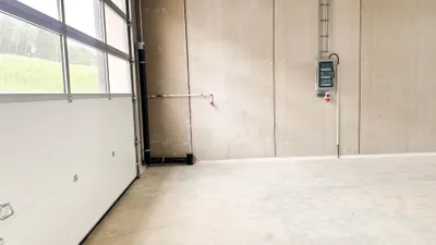 Gewerbeimmobilie mieten in Weiz – 75 m², € 638 – Bild 5 von 6