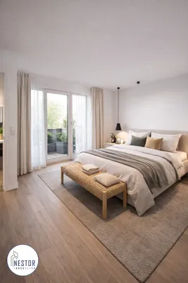5-Zimmer-Haus kaufen in Wien – 144,67 m², € 1.479.900 – Bild 4 von 4