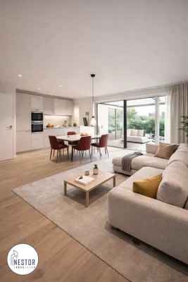 5-Zimmer-Haus kaufen in Wien – 144,67 m², € 1.479.900