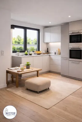 5-Zimmer-Haus kaufen in Wien – 144,67 m², € 1.479.900 – Bild 3 von 4