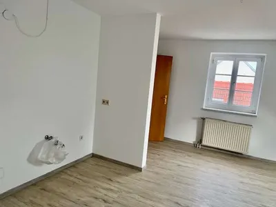 Wohnung mieten in Voitsberg – 54 m², € 542 – Bild 4 von 15