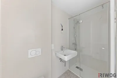 4-Zimmer-Wohnung kaufen in Wien – 110,34 m², € 550.000 – Bild 3 von 23