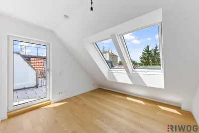 4-Zimmer-Wohnung kaufen in Wien – 110,34 m², € 550.000 – Bild 8 von 23