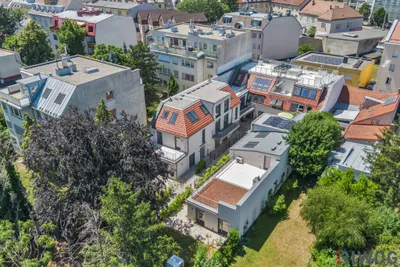 4-Zimmer-Wohnung kaufen in Wien – 110,34 m², € 550.000 – Bild 15 von 23