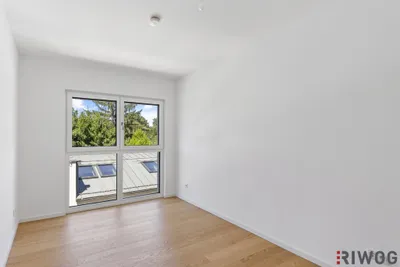 4-Zimmer-Wohnung kaufen in Wien – 110,34 m², € 550.000 – Bild 5 von 23