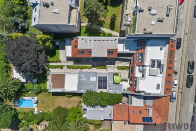 4-Zimmer-Wohnung kaufen in Wien – 110,34 m², € 550.000 – Bild 19 von 23
