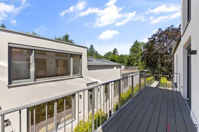 4-Zimmer-Wohnung kaufen in Wien – 110,34 m², € 550.000 – Bild 4 von 23