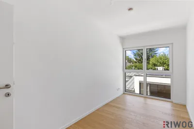 4-Zimmer-Wohnung kaufen in Wien – 110,34 m², € 550.000 – Bild 6 von 23