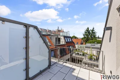 4-Zimmer-Wohnung kaufen in Wien – 110,34 m², € 550.000 – Bild 9 von 23