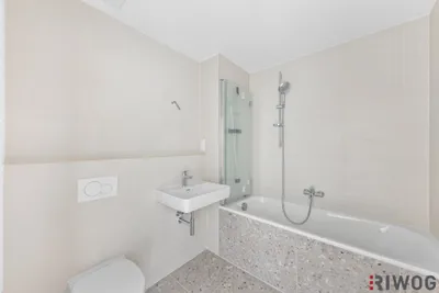 4-Zimmer-Wohnung kaufen in Wien – 110,34 m², € 550.000 – Bild 7 von 23