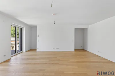 4-Zimmer-Wohnung kaufen in Wien – 110,34 m², € 550.000 – Bild 2 von 23