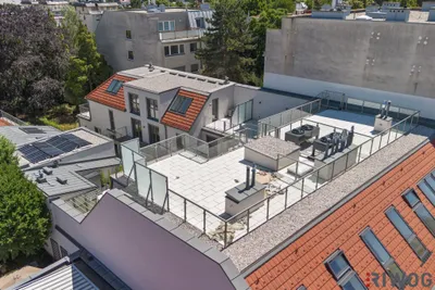 4-Zimmer-Wohnung kaufen in Wien – 110,34 m², € 550.000 – Bild 21 von 23