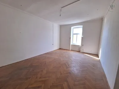 5-Zimmer-Gewerbeimmobilie mieten in Neunkirchen – 114 m², € 700 – Bild 5 von 5
