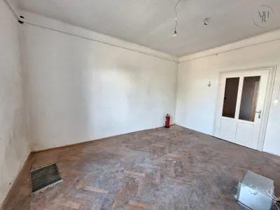 5-Zimmer-Gewerbeimmobilie mieten in Neunkirchen – 114 m², € 700 – Bild 4 von 5