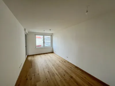 3-Zimmer-Wohnung kaufen in Wien – 78,22 m², € 486.000 – Bild 5 von 9