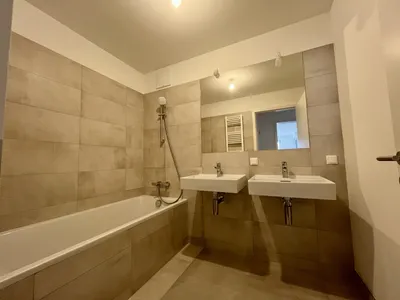3-Zimmer-Wohnung kaufen in Wien – 78,22 m², € 486.000 – Bild 6 von 9