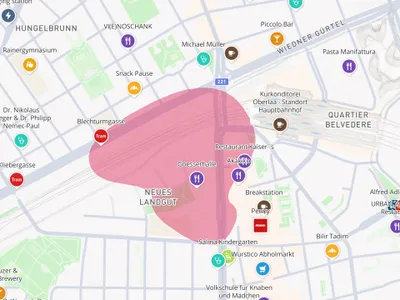 3-Zimmer-Wohnung kaufen in Wien – 78,22 m², € 486.000 – Bild 9 von 9