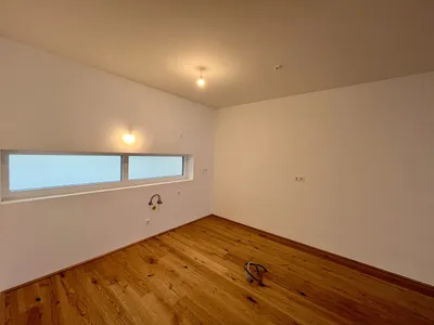 3-Zimmer-Wohnung kaufen in Wien – 78,22 m², € 486.000 – Bild 3 von 9