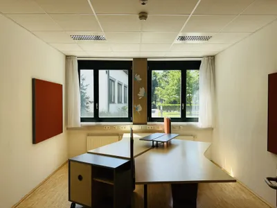 Gewerbeimmobilie mieten in Salzburg Stadt – 188 m², € 3.265 – Bild 3 von 9