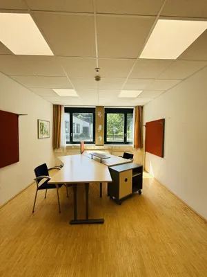 Gewerbeimmobilie mieten in Salzburg Stadt – 188 m², € 3.265 – Bild 4 von 9
