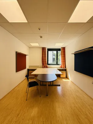 Gewerbeimmobilie mieten in Salzburg Stadt – 188 m², € 3.265 – Bild 2 von 9