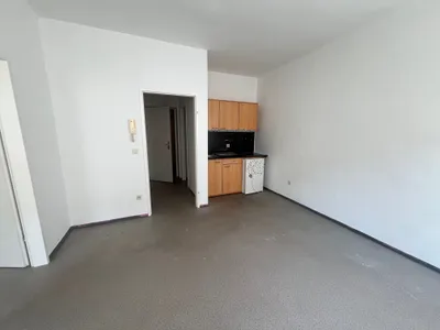 2-Zimmer-Wohnung mieten in Eisenstadt – 39,07 m² – Bild 7 von 9
