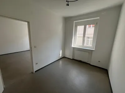 2-Zimmer-Wohnung mieten in Eisenstadt – 39,07 m² – Bild 6 von 9