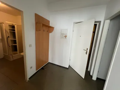 2-Zimmer-Wohnung mieten in Eisenstadt – 39,07 m² – Bild 8 von 9