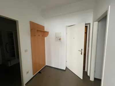 2-Zimmer-Wohnung mieten in Eisenstadt – 39,07 m² – Bild 3 von 9