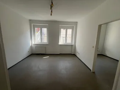 2-Zimmer-Wohnung mieten in Eisenstadt – 39,07 m² – Bild 5 von 9