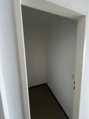 2-Zimmer-Wohnung mieten in Eisenstadt – 39,07 m² – Bild 2 von 9