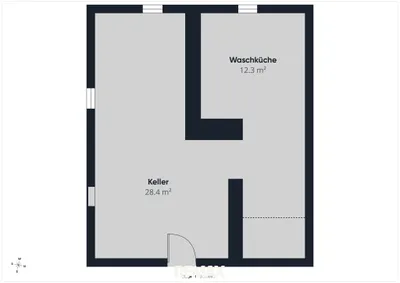 4-Zimmer-Haus kaufen in Eisenstadt - Umgebung – 85,15 m², € 270.000 – Bild 26 von 26