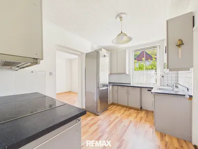 4-Zimmer-Haus kaufen in Eisenstadt - Umgebung – 85,15 m², € 270.000 – Bild 5 von 26
