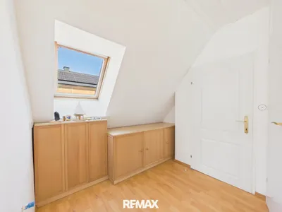 4-Zimmer-Haus kaufen in Eisenstadt - Umgebung – 85,15 m², € 270.000 – Bild 11 von 26