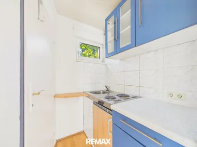 4-Zimmer-Haus kaufen in Eisenstadt - Umgebung – 85,15 m², € 270.000 – Bild 18 von 26