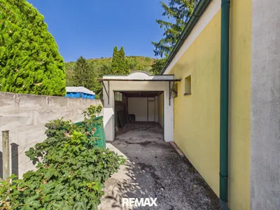 4-Zimmer-Haus kaufen in Eisenstadt - Umgebung – 85,15 m², € 270.000 – Bild 15 von 26