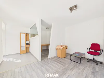 4-Zimmer-Haus kaufen in Eisenstadt - Umgebung – 85,15 m², € 270.000 – Bild 20 von 26